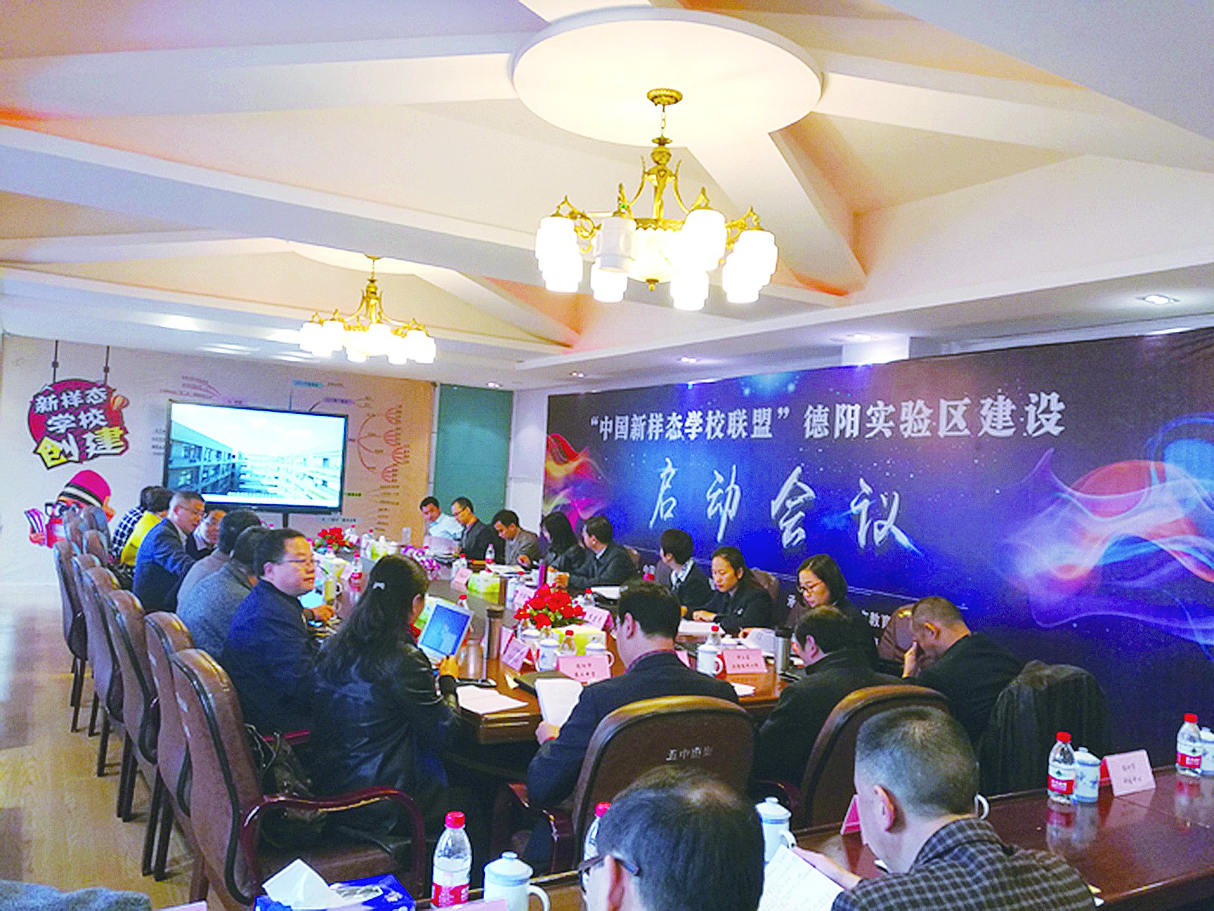回歸人性，校園才有溫度和故事.jpg
