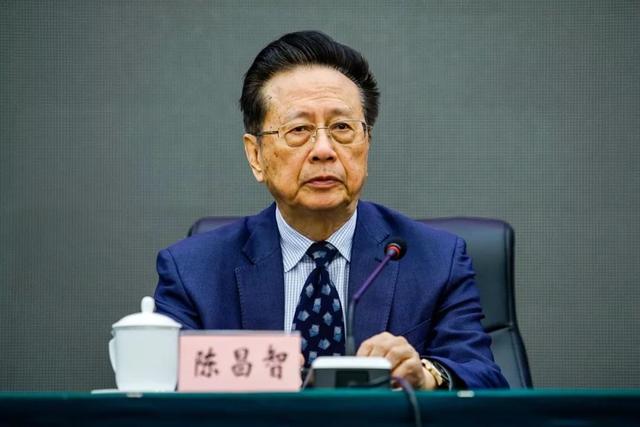 黃炎培職業(yè)教育獎揭曉，向獲獎者祝賀！