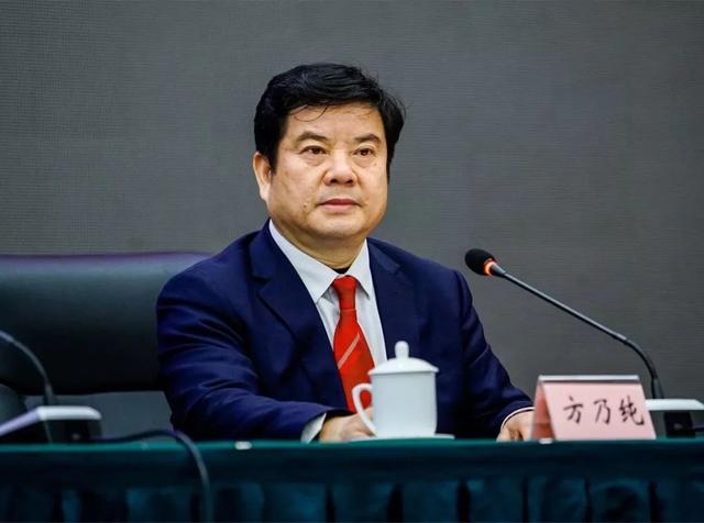 黃炎培職業(yè)教育獎揭曉，向獲獎者祝賀！