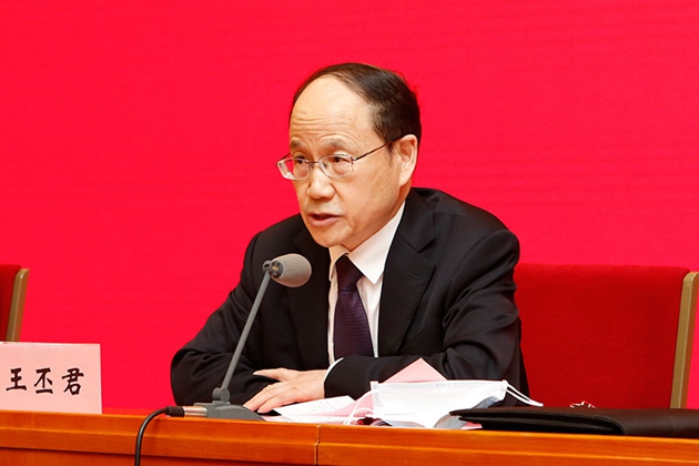 6.歐美同學(xué)會黨組書記、秘書長王丕君代表統(tǒng)戰(zhàn)系統(tǒng)群團致詞_副本.jpg