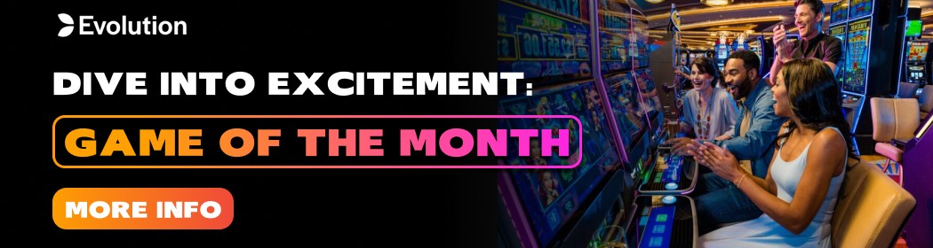 active_holdemevo-CqzQblsl